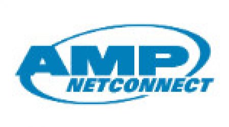 0AEA344E-5E6E-4E73-96EE-7153FA443FB9 0AEA344E-5E6E-4E73-96EE-7153FA443FB9